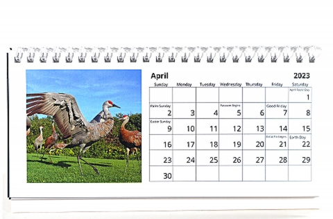 April Calendar Page 1.jpg